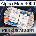 Alpha Man 3000 kamagra1